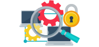 Data Sanitization for Data Centre