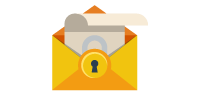 Email Security