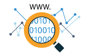 Our client interface offers full functionality for provisioning, order processing and for carrying out modifications