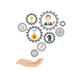 Collaboration tools, remote connectivity and physical video conferencing solution from Poly and Cisco