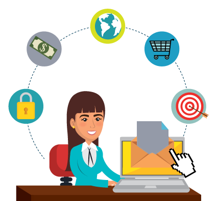 email security service providers mumbai 